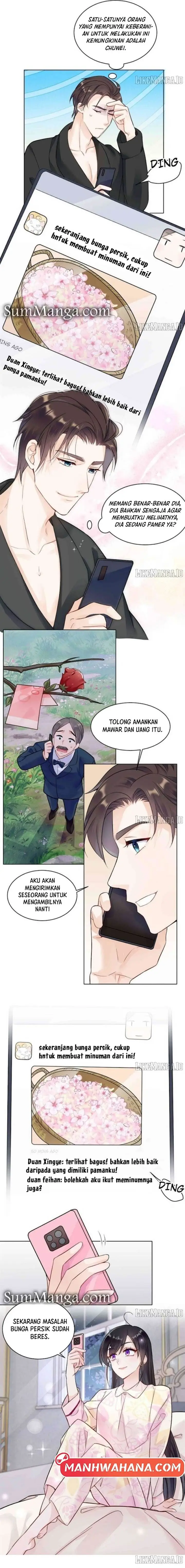 image-komik-ancestor-is-beautiful-and-elegant-chapter-52-3/22