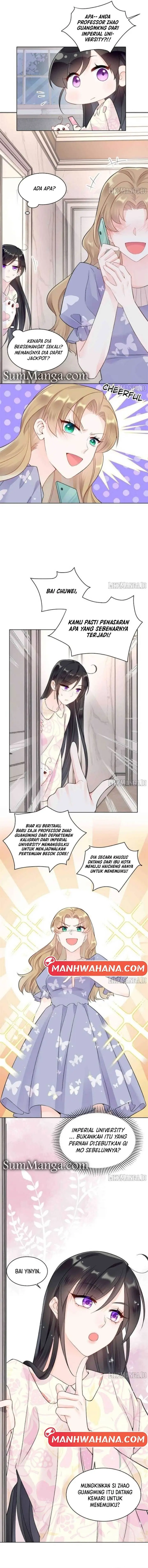 image-komik-ancestor-is-beautiful-and-elegant-chapter-52-4/22