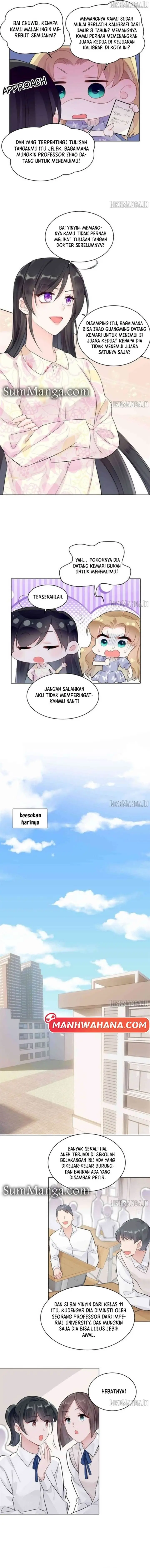 image-komik-ancestor-is-beautiful-and-elegant-chapter-52-5/22