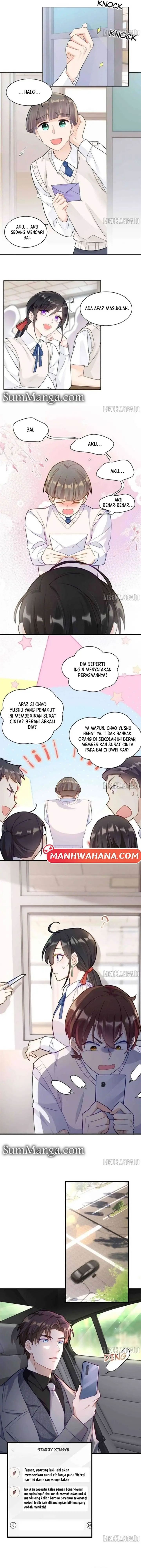 image-komik-ancestor-is-beautiful-and-elegant-chapter-52-6/22