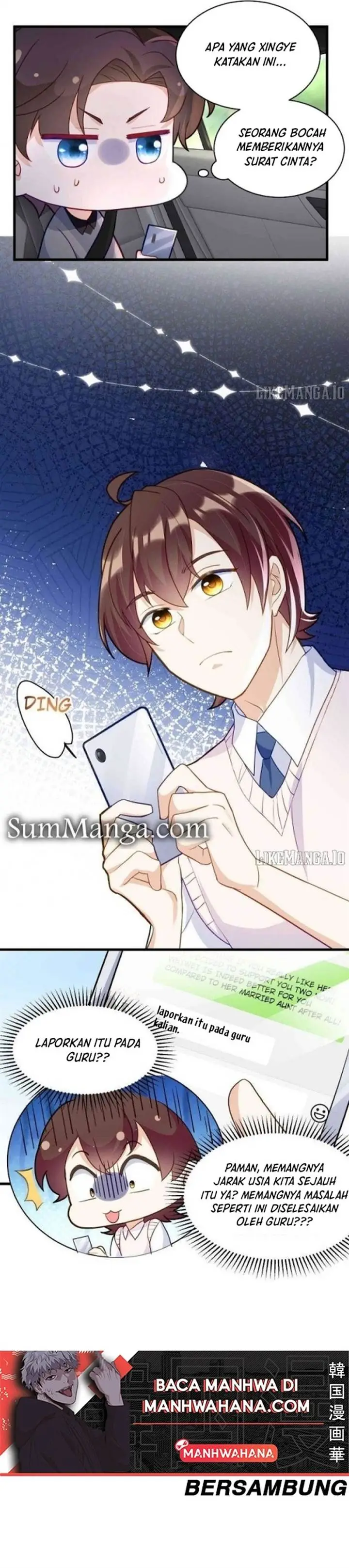 image-komik-ancestor-is-beautiful-and-elegant-chapter-52-7/22