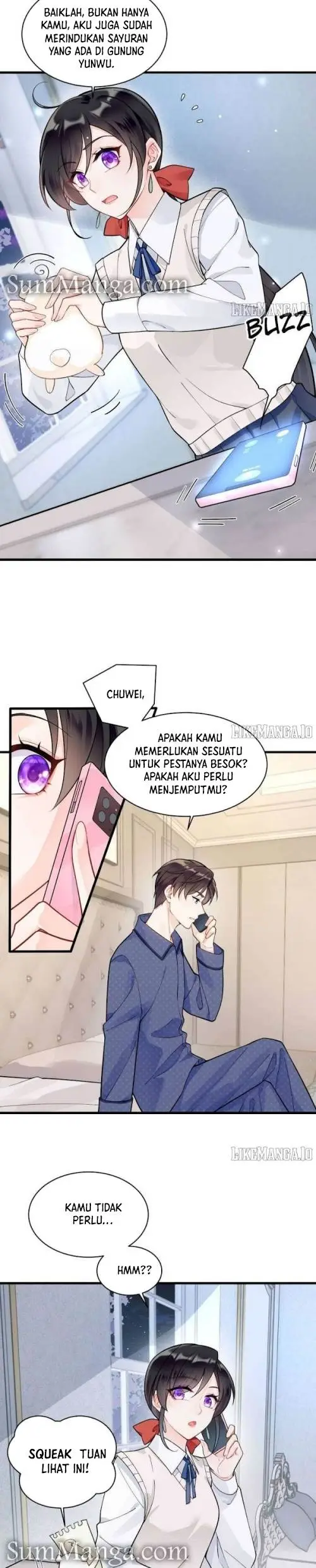 image-komik-ancestor-is-beautiful-and-elegant-chapter-52-9/22