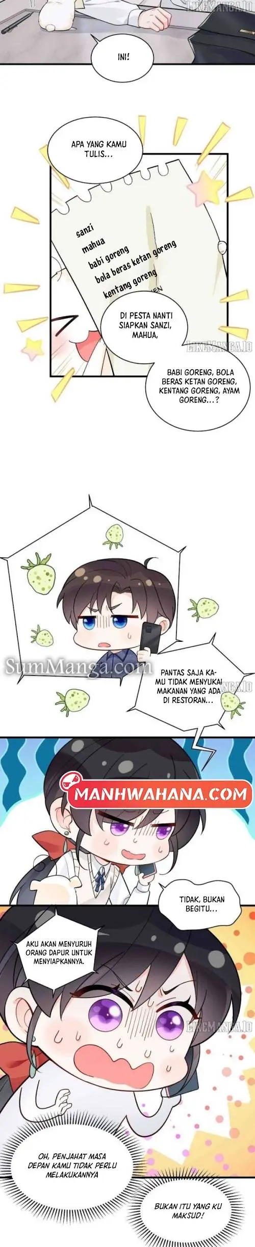 image-komik-ancestor-is-beautiful-and-elegant-chapter-52-10/22