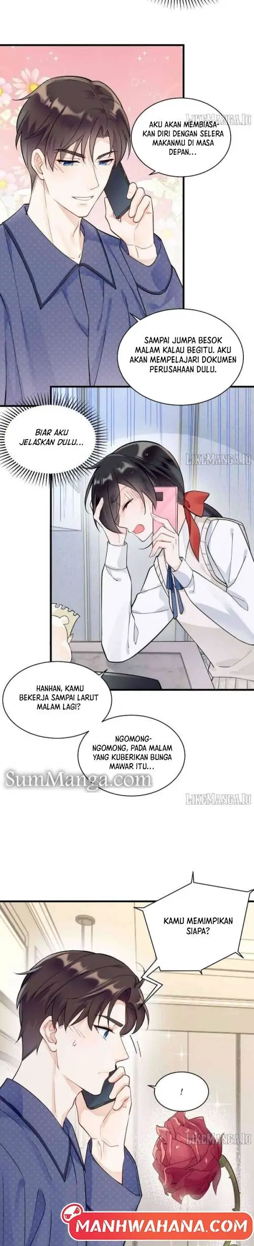 image-komik-ancestor-is-beautiful-and-elegant-chapter-52-11/22
