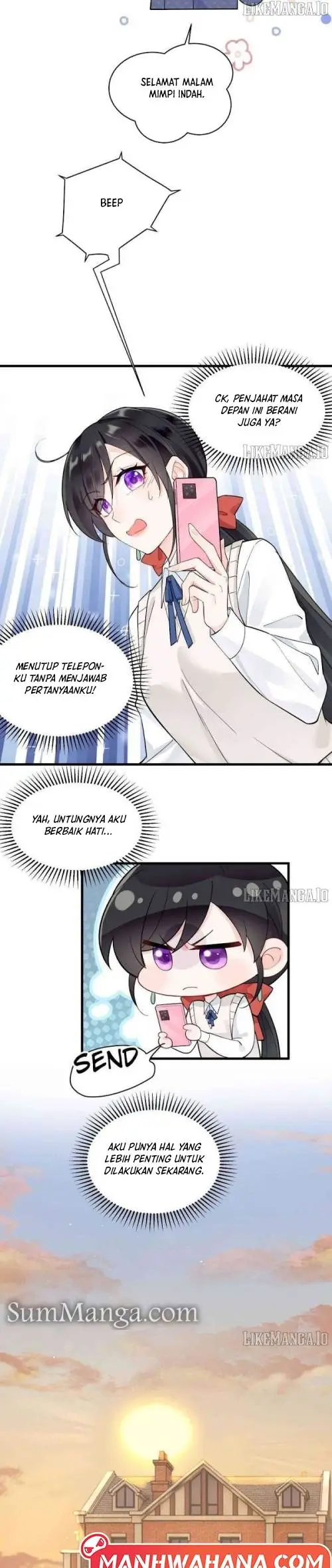 image-komik-ancestor-is-beautiful-and-elegant-chapter-52-13/22