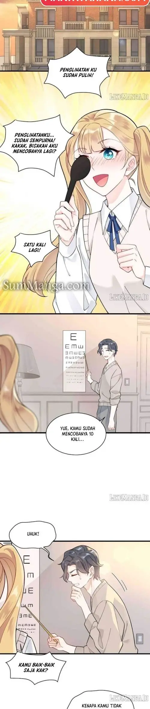 image-komik-ancestor-is-beautiful-and-elegant-chapter-52-14/22