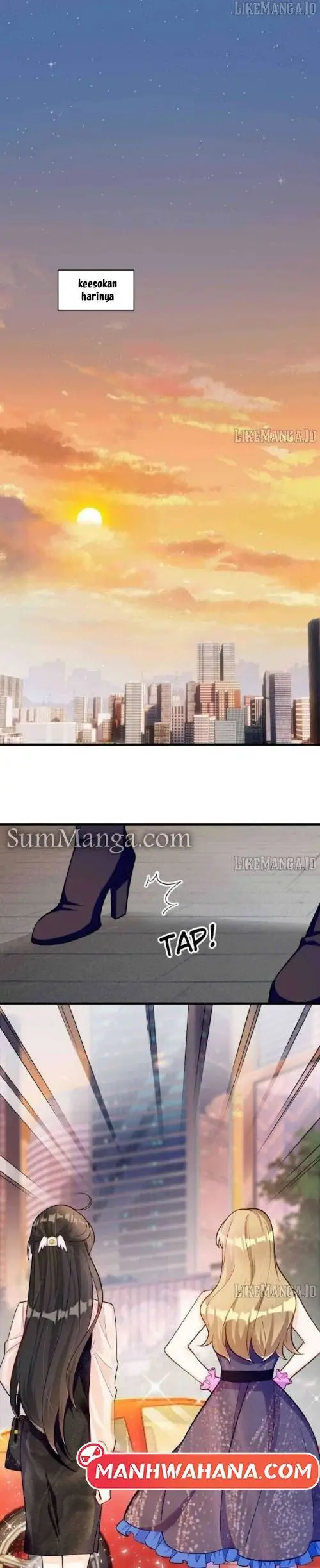 image-komik-ancestor-is-beautiful-and-elegant-chapter-52-16/22