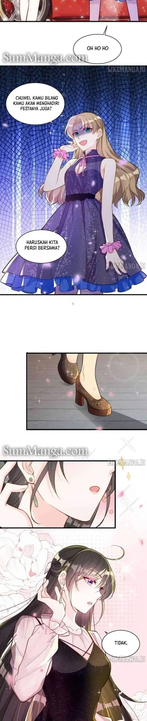 image-komik-ancestor-is-beautiful-and-elegant-chapter-52-17/22