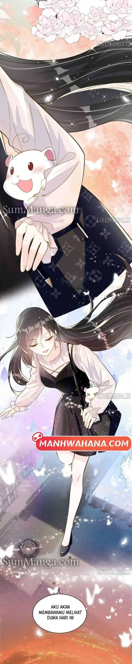 image-komik-ancestor-is-beautiful-and-elegant-chapter-52-20/22