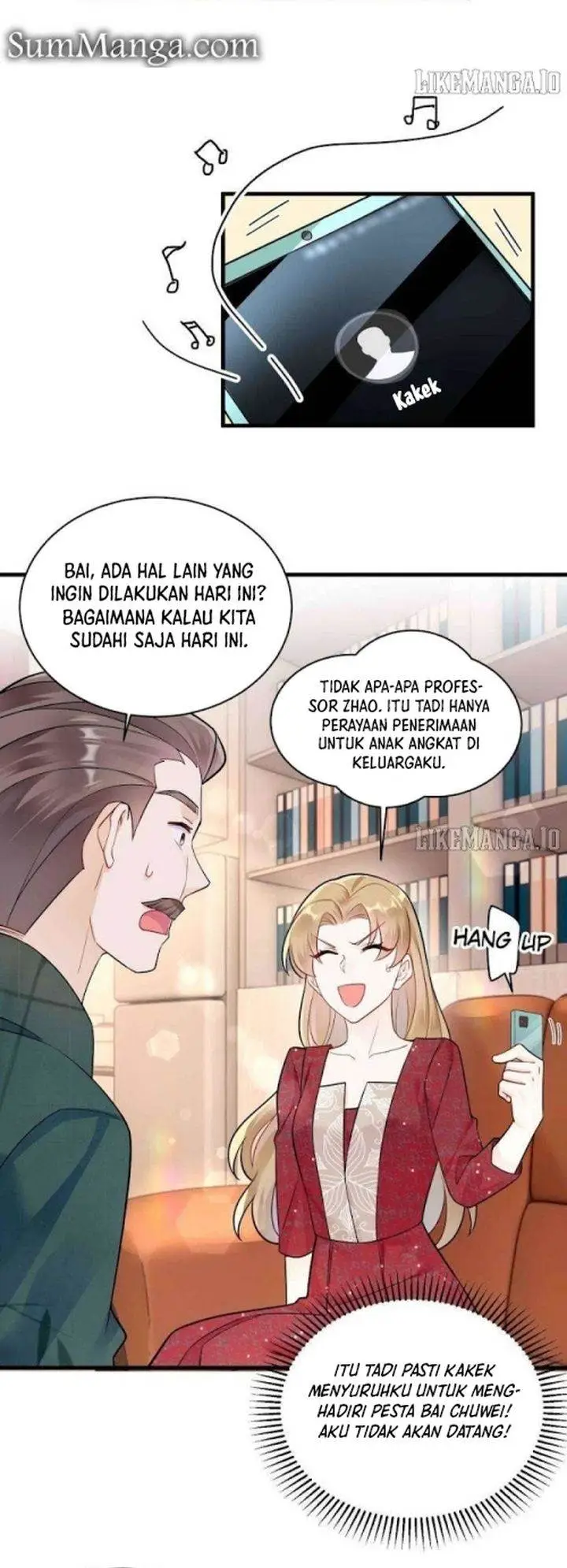 image-komik-ancestor-is-beautiful-and-elegant-chapter-53-5/16
