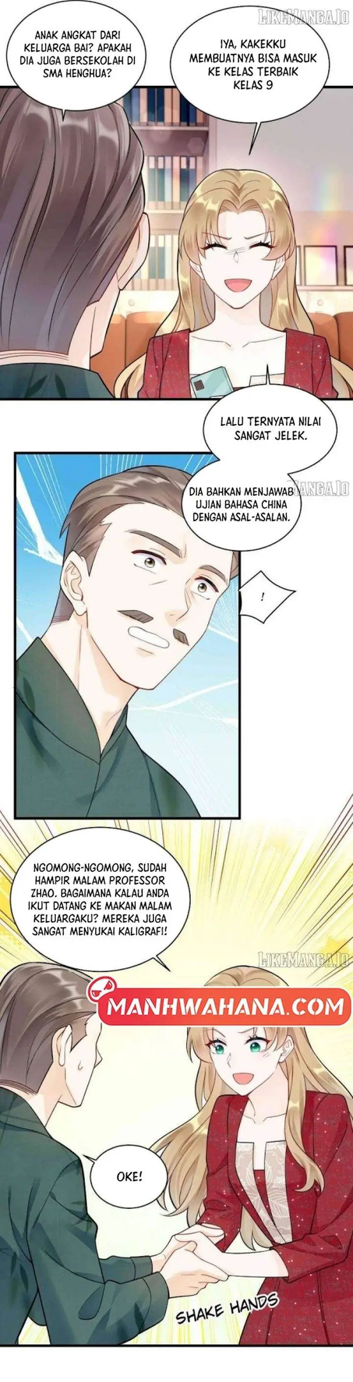 image-komik-ancestor-is-beautiful-and-elegant-chapter-53-6/16