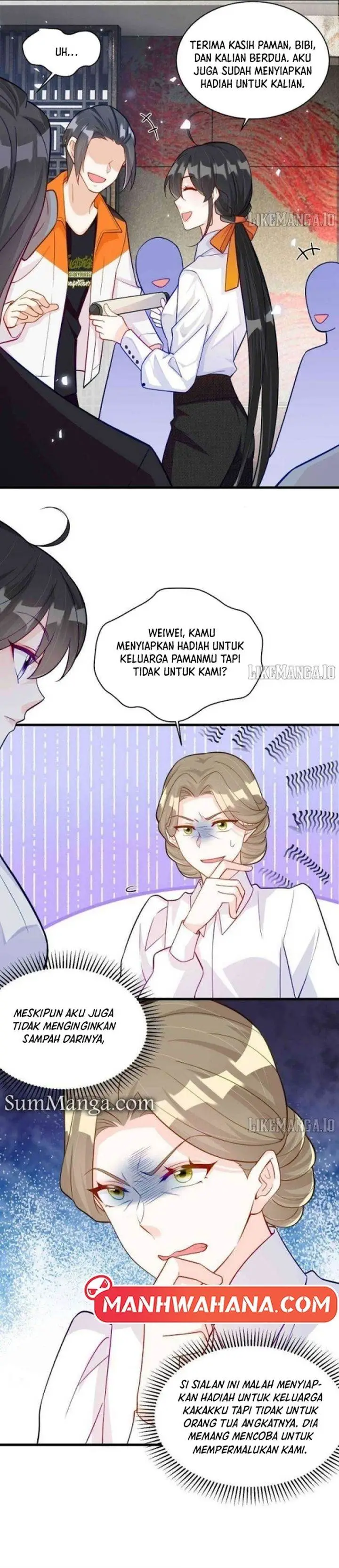 image-komik-ancestor-is-beautiful-and-elegant-chapter-53-12/16