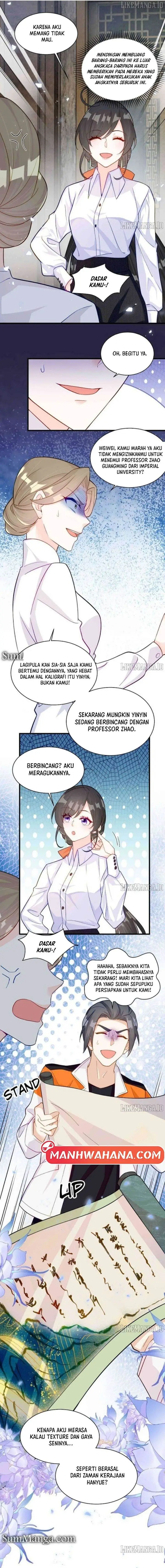 image-komik-ancestor-is-beautiful-and-elegant-chapter-53-13/16