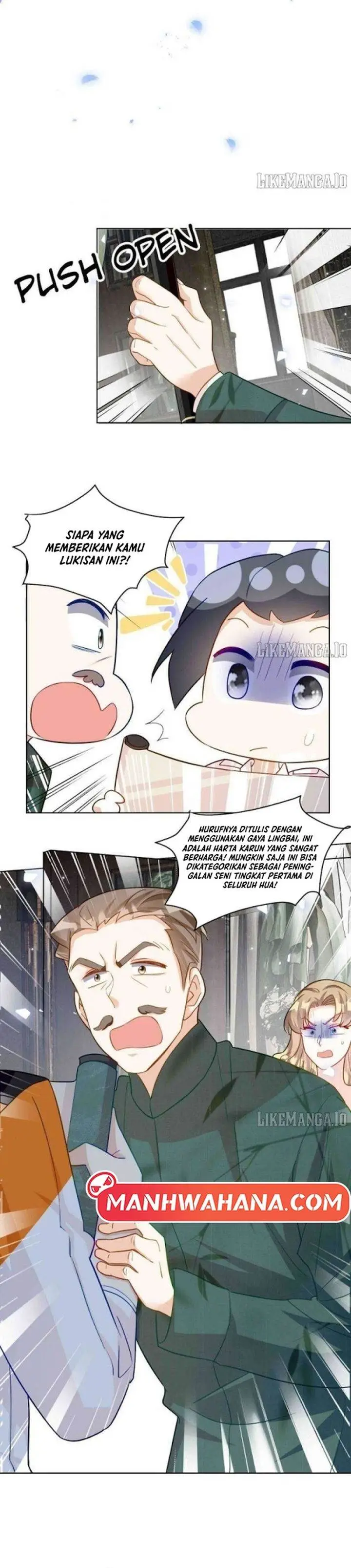 image-komik-ancestor-is-beautiful-and-elegant-chapter-53-14/16
