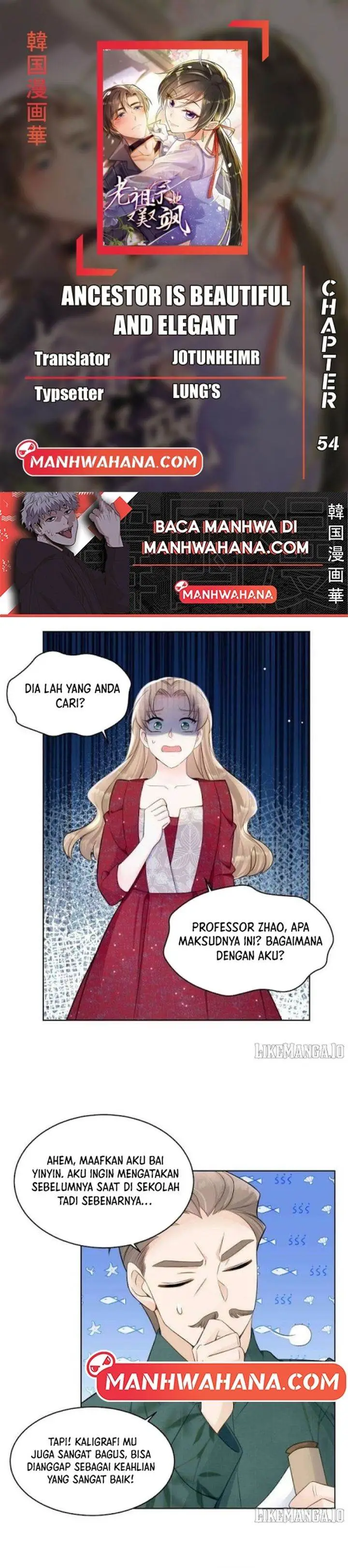 image-komik-ancestor-is-beautiful-and-elegant-chapter-54-0/13