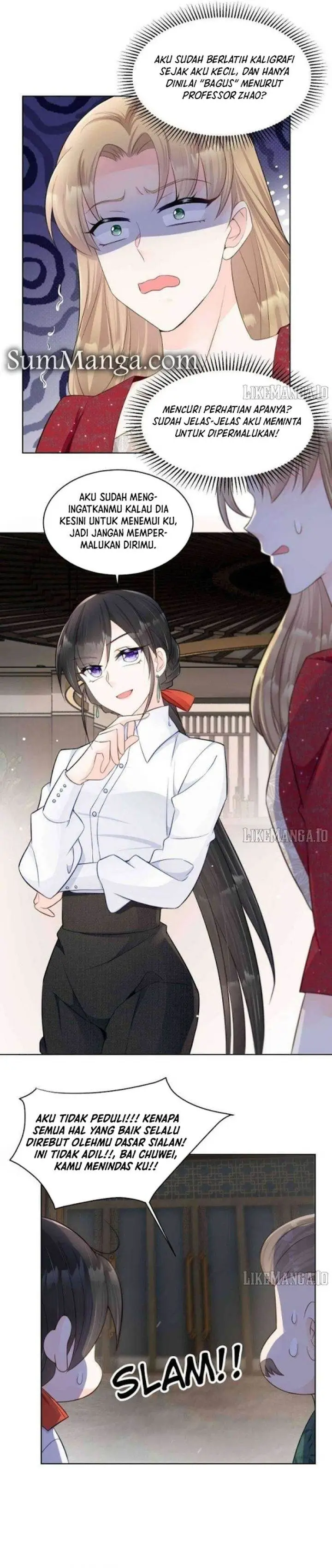 image-komik-ancestor-is-beautiful-and-elegant-chapter-54-1/13