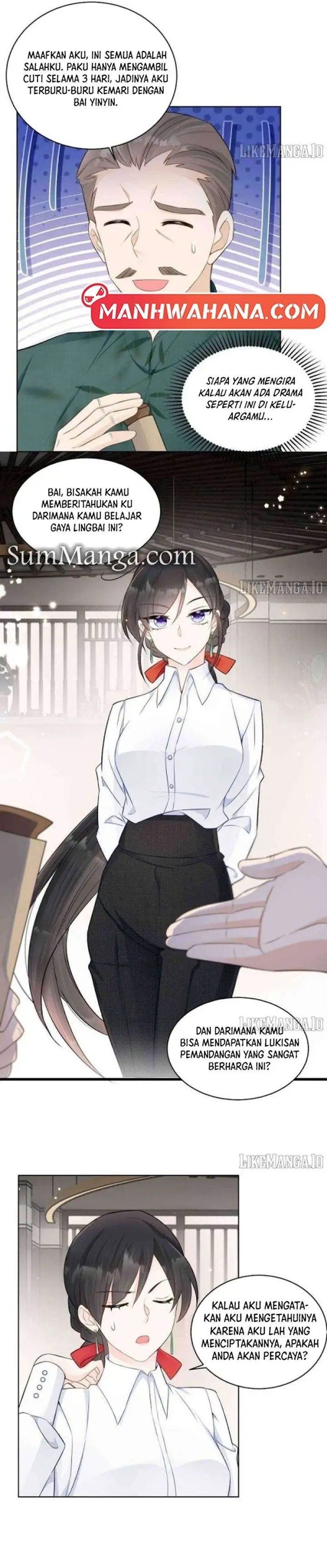 image-komik-ancestor-is-beautiful-and-elegant-chapter-54-2/13