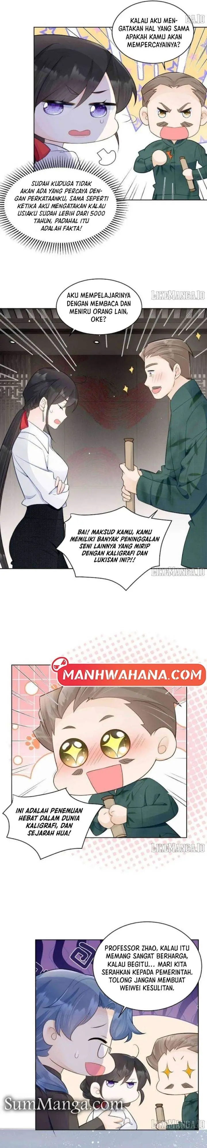 image-komik-ancestor-is-beautiful-and-elegant-chapter-54-3/13