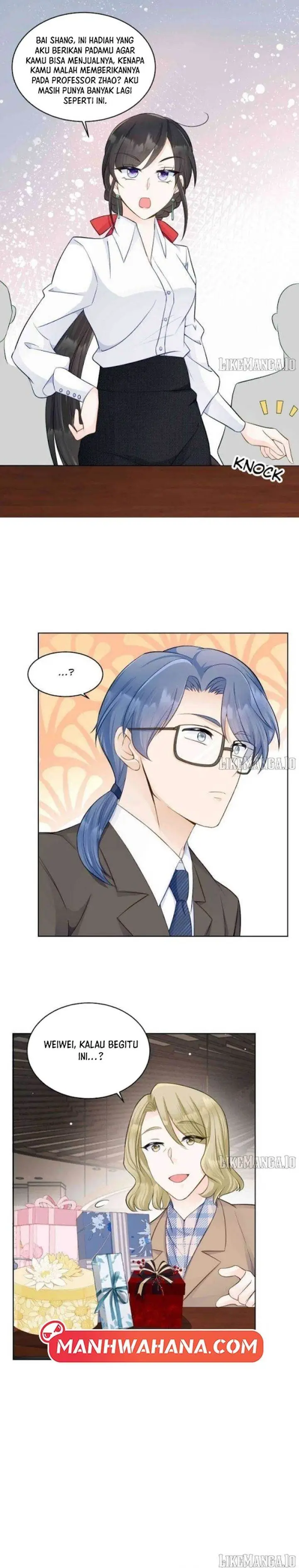 image-komik-ancestor-is-beautiful-and-elegant-chapter-54-4/13