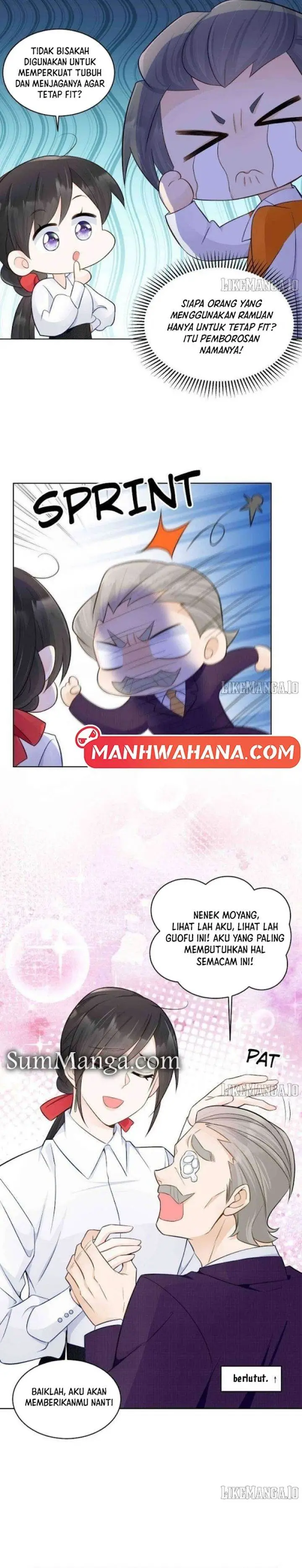 image-komik-ancestor-is-beautiful-and-elegant-chapter-54-6/13