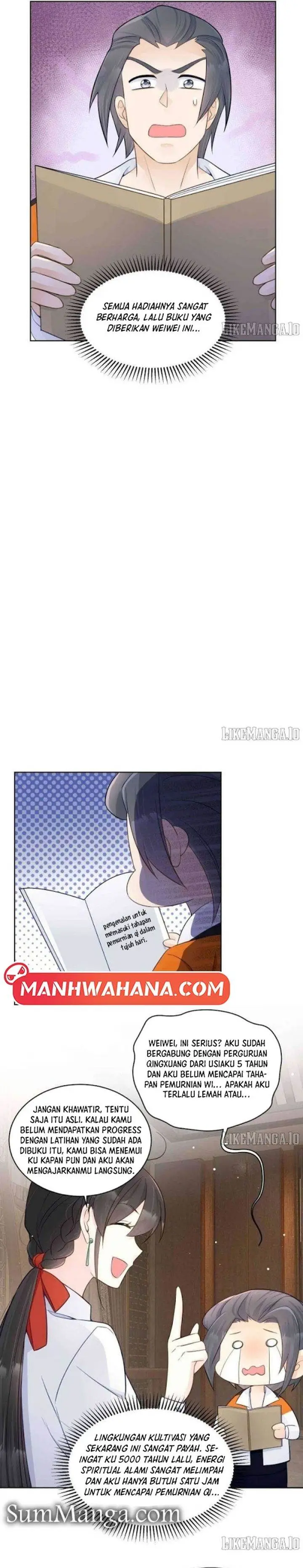 image-komik-ancestor-is-beautiful-and-elegant-chapter-54-7/13