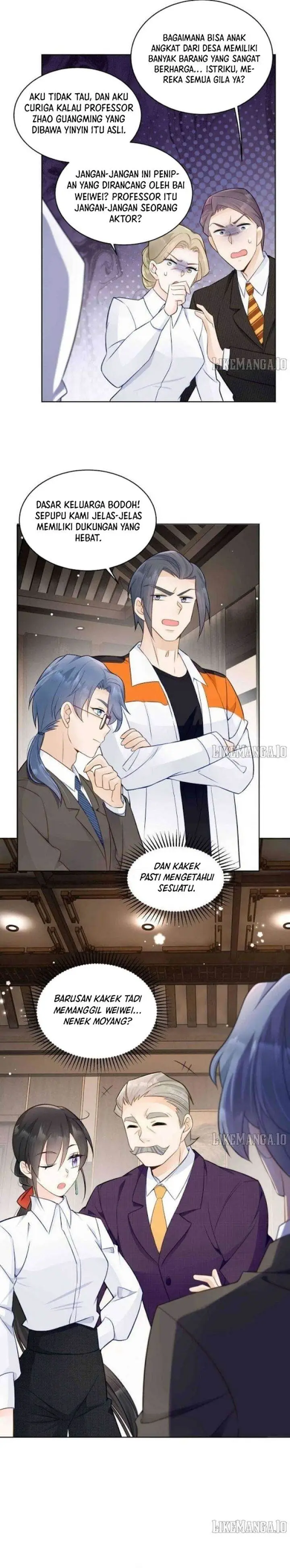 image-komik-ancestor-is-beautiful-and-elegant-chapter-54-8/13