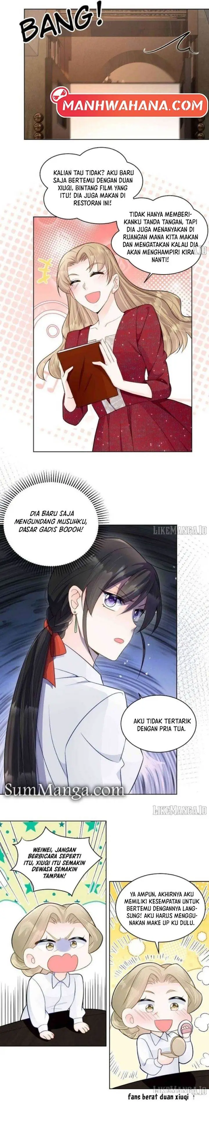image-komik-ancestor-is-beautiful-and-elegant-chapter-54-9/13