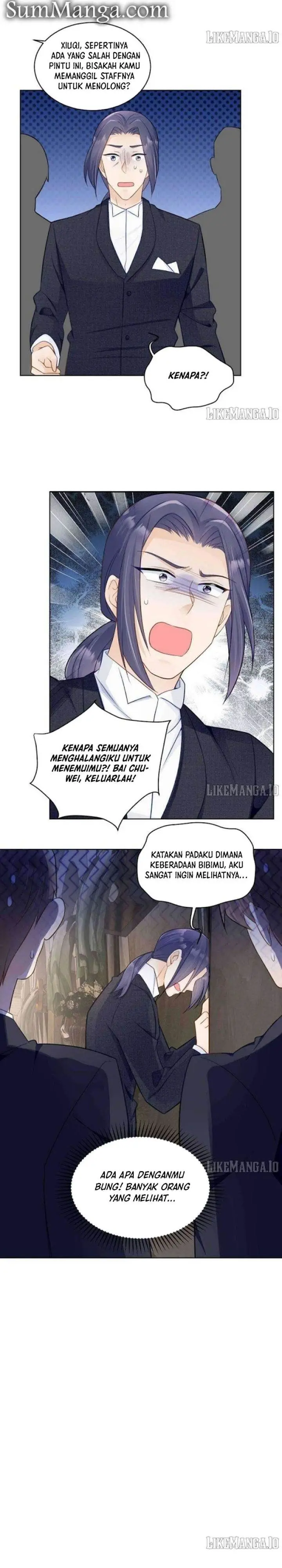 image-komik-ancestor-is-beautiful-and-elegant-chapter-54-11/13