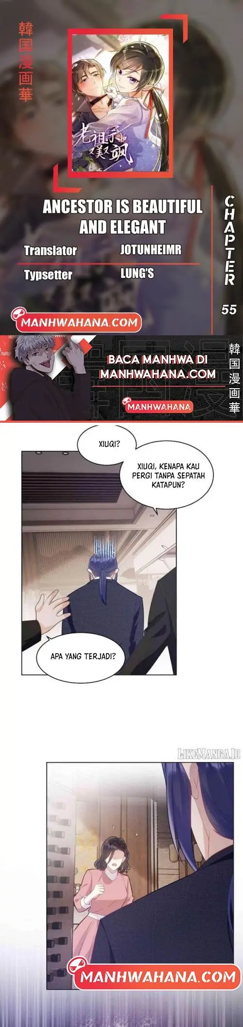 image-komik-ancestor-is-beautiful-and-elegant-chapter-55-0/15
