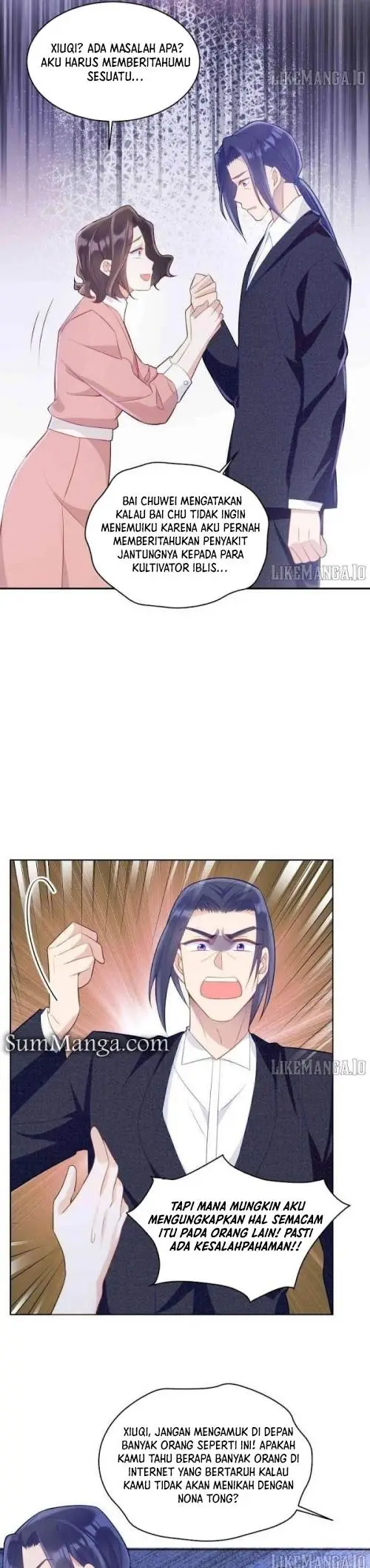 image-komik-ancestor-is-beautiful-and-elegant-chapter-55-1/15