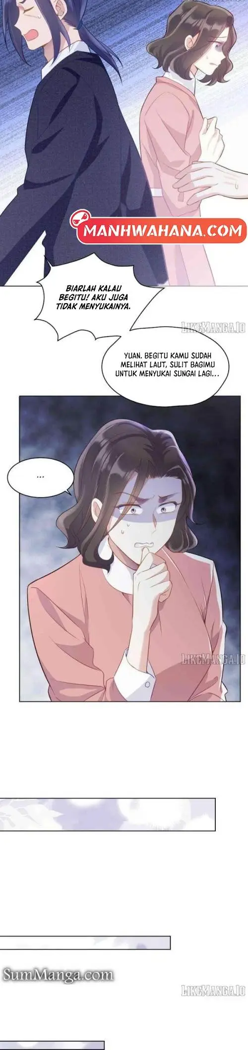image-komik-ancestor-is-beautiful-and-elegant-chapter-55-2/15