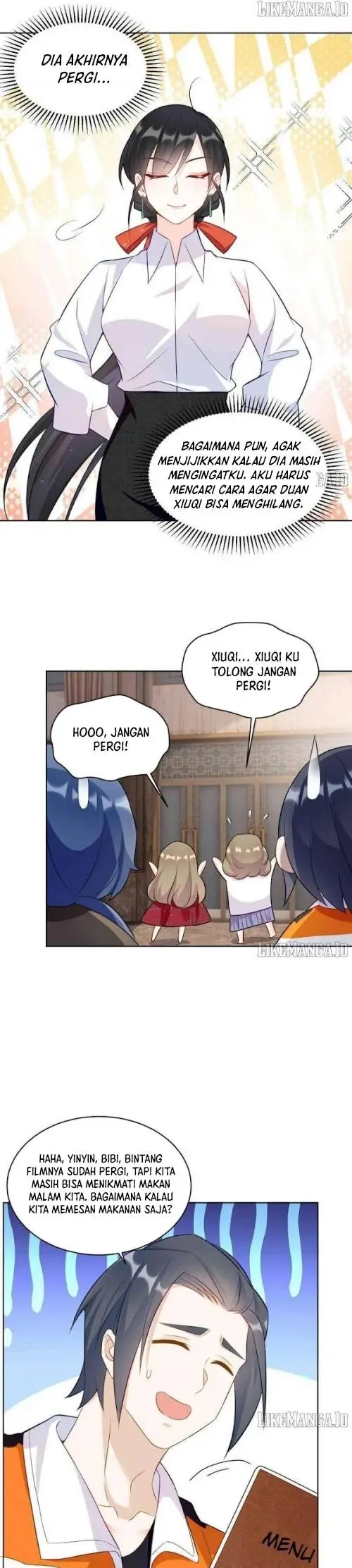 image-komik-ancestor-is-beautiful-and-elegant-chapter-55-3/15