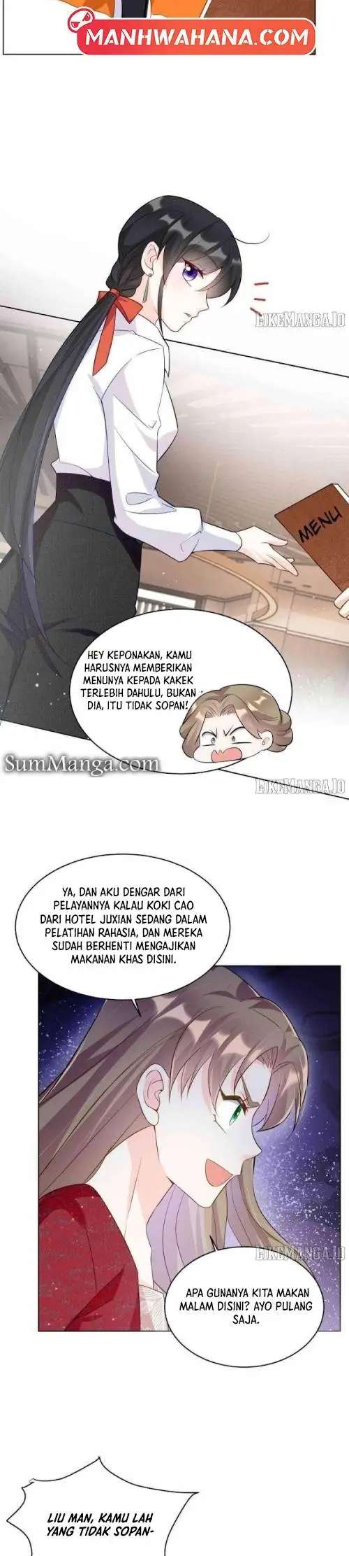 image-komik-ancestor-is-beautiful-and-elegant-chapter-55-4/15