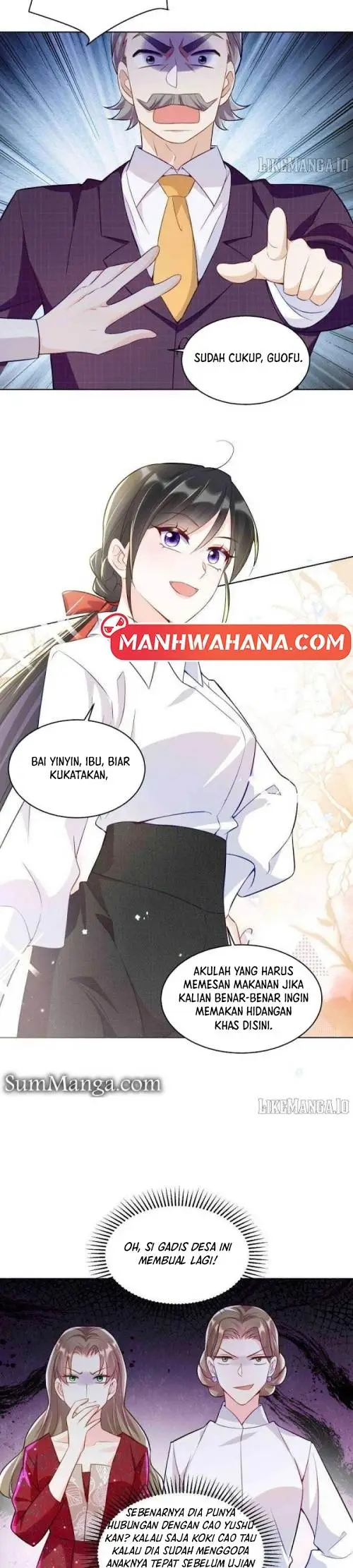 image-komik-ancestor-is-beautiful-and-elegant-chapter-55-5/15
