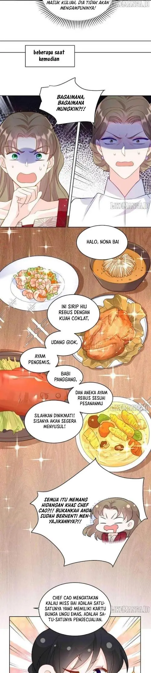 image-komik-ancestor-is-beautiful-and-elegant-chapter-55-6/15