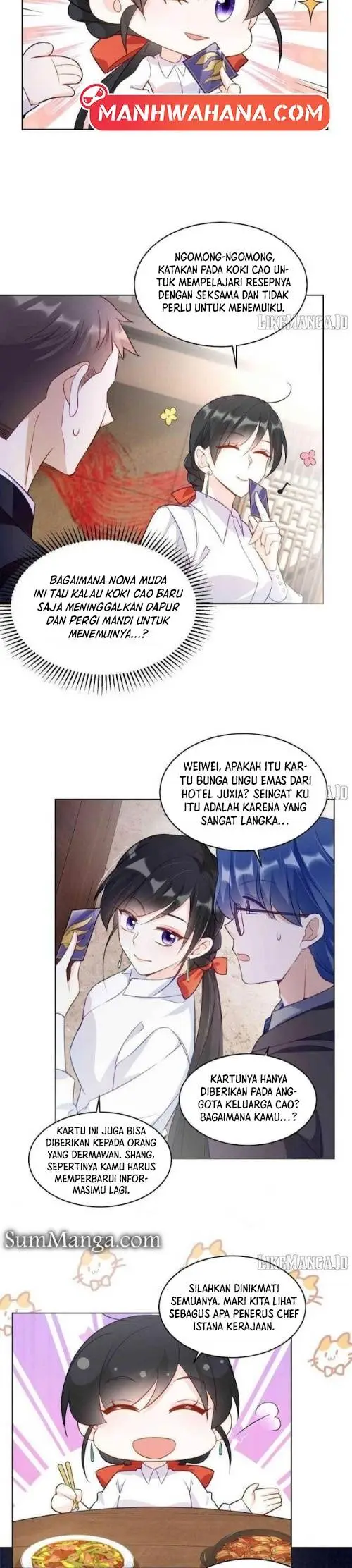 image-komik-ancestor-is-beautiful-and-elegant-chapter-55-7/15