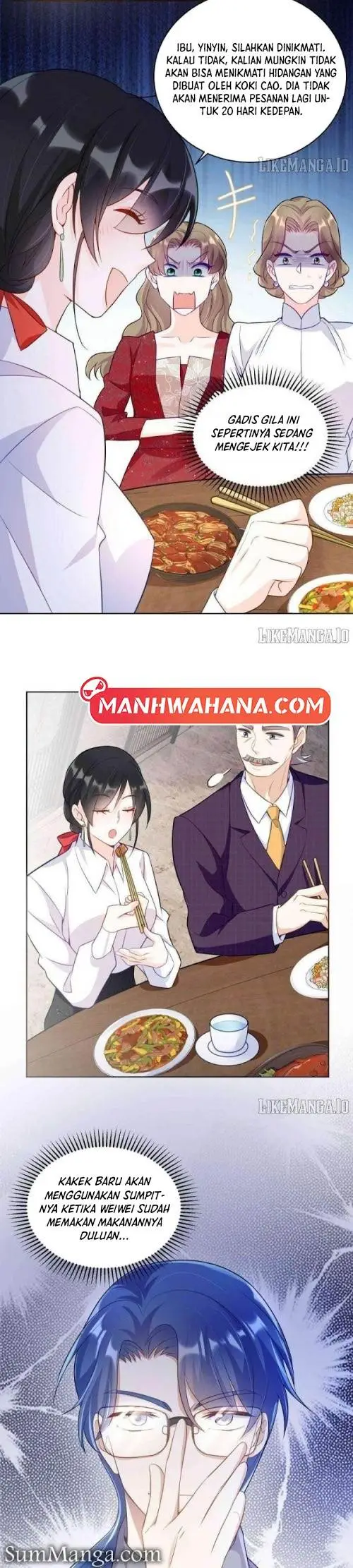 image-komik-ancestor-is-beautiful-and-elegant-chapter-55-8/15