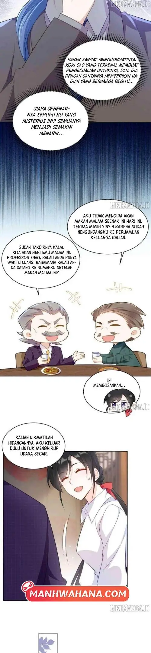image-komik-ancestor-is-beautiful-and-elegant-chapter-55-9/15