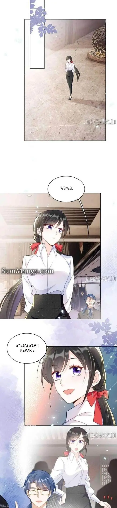 image-komik-ancestor-is-beautiful-and-elegant-chapter-55-10/15