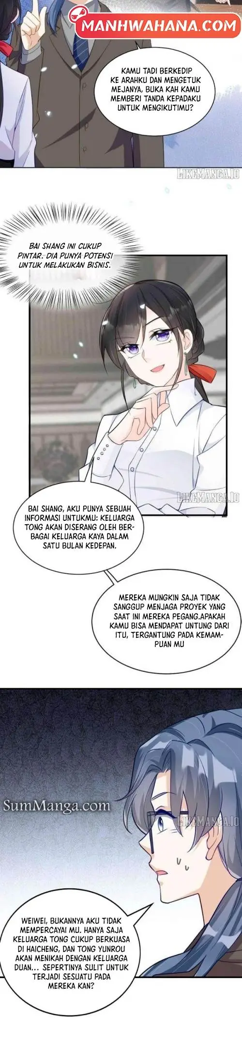 image-komik-ancestor-is-beautiful-and-elegant-chapter-55-11/15