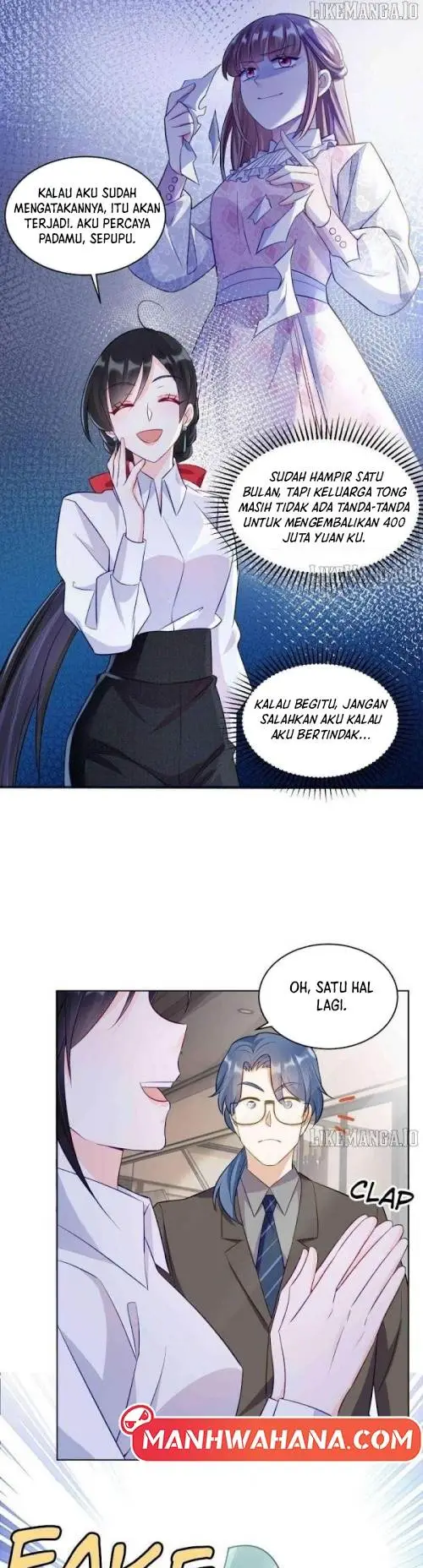 image-komik-ancestor-is-beautiful-and-elegant-chapter-55-12/15