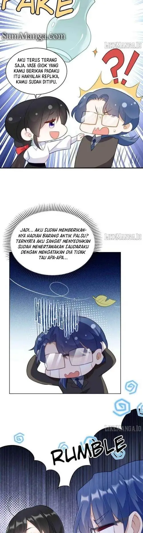 image-komik-ancestor-is-beautiful-and-elegant-chapter-55-13/15