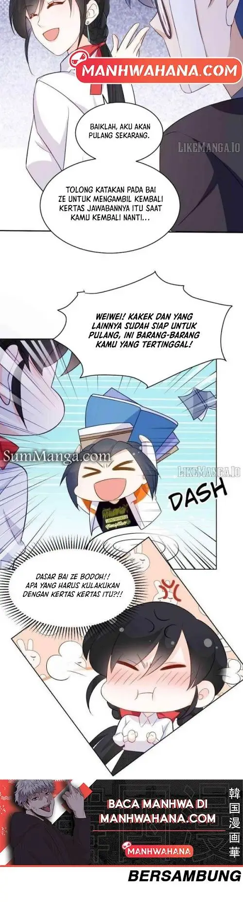 image-komik-ancestor-is-beautiful-and-elegant-chapter-55-14/15