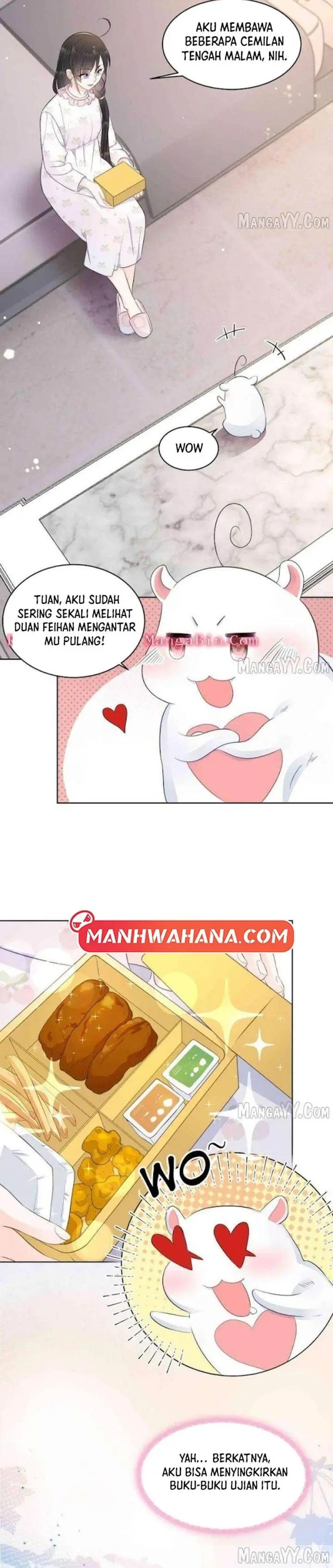 image-komik-ancestor-is-beautiful-and-elegant-chapter-56-1/16
