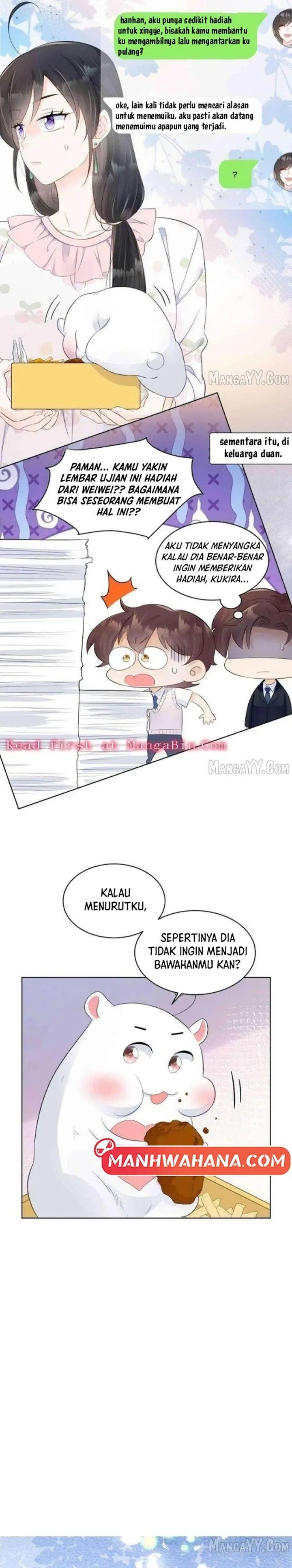 image-komik-ancestor-is-beautiful-and-elegant-chapter-56-2/16