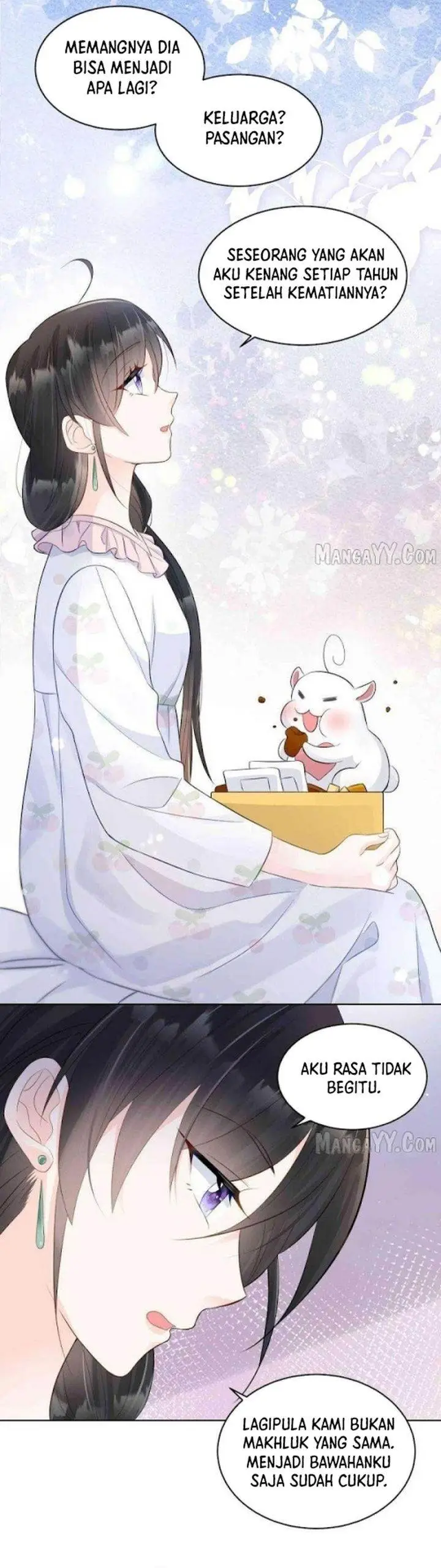 image-komik-ancestor-is-beautiful-and-elegant-chapter-56-3/16