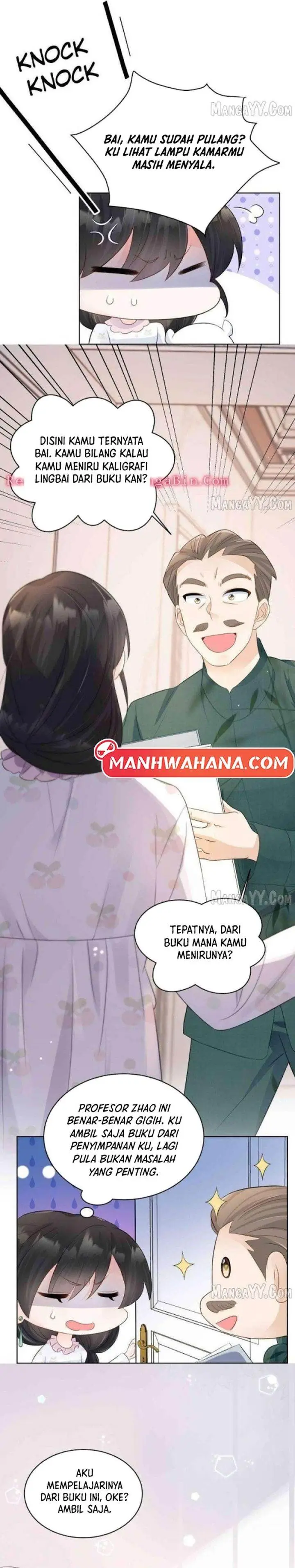 image-komik-ancestor-is-beautiful-and-elegant-chapter-56-4/16