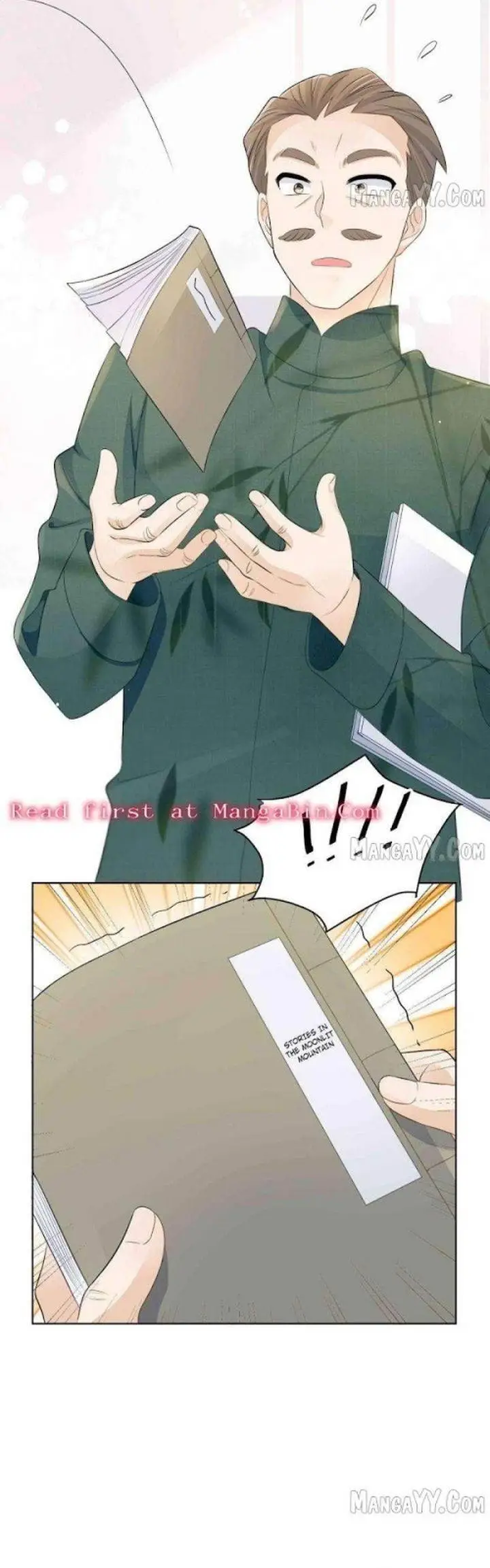 image-komik-ancestor-is-beautiful-and-elegant-chapter-56-5/16
