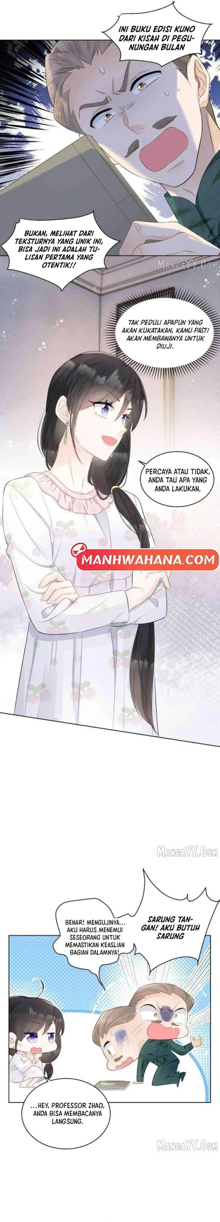 image-komik-ancestor-is-beautiful-and-elegant-chapter-56-6/16