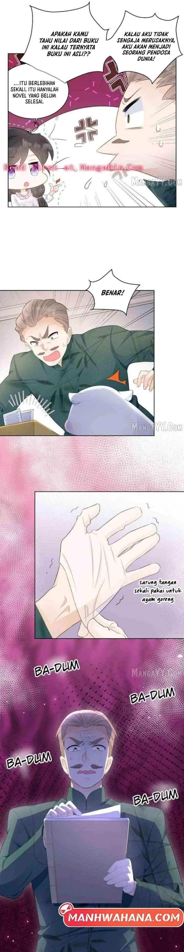 image-komik-ancestor-is-beautiful-and-elegant-chapter-56-7/16